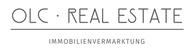 brandlogo